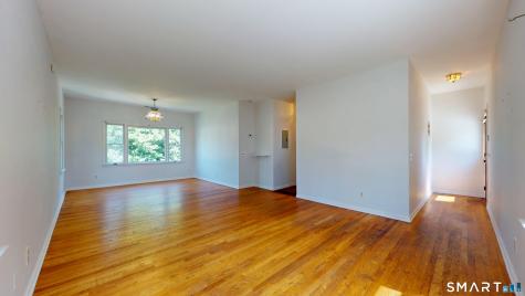 5 Fillow Street Norwalk CT 06850