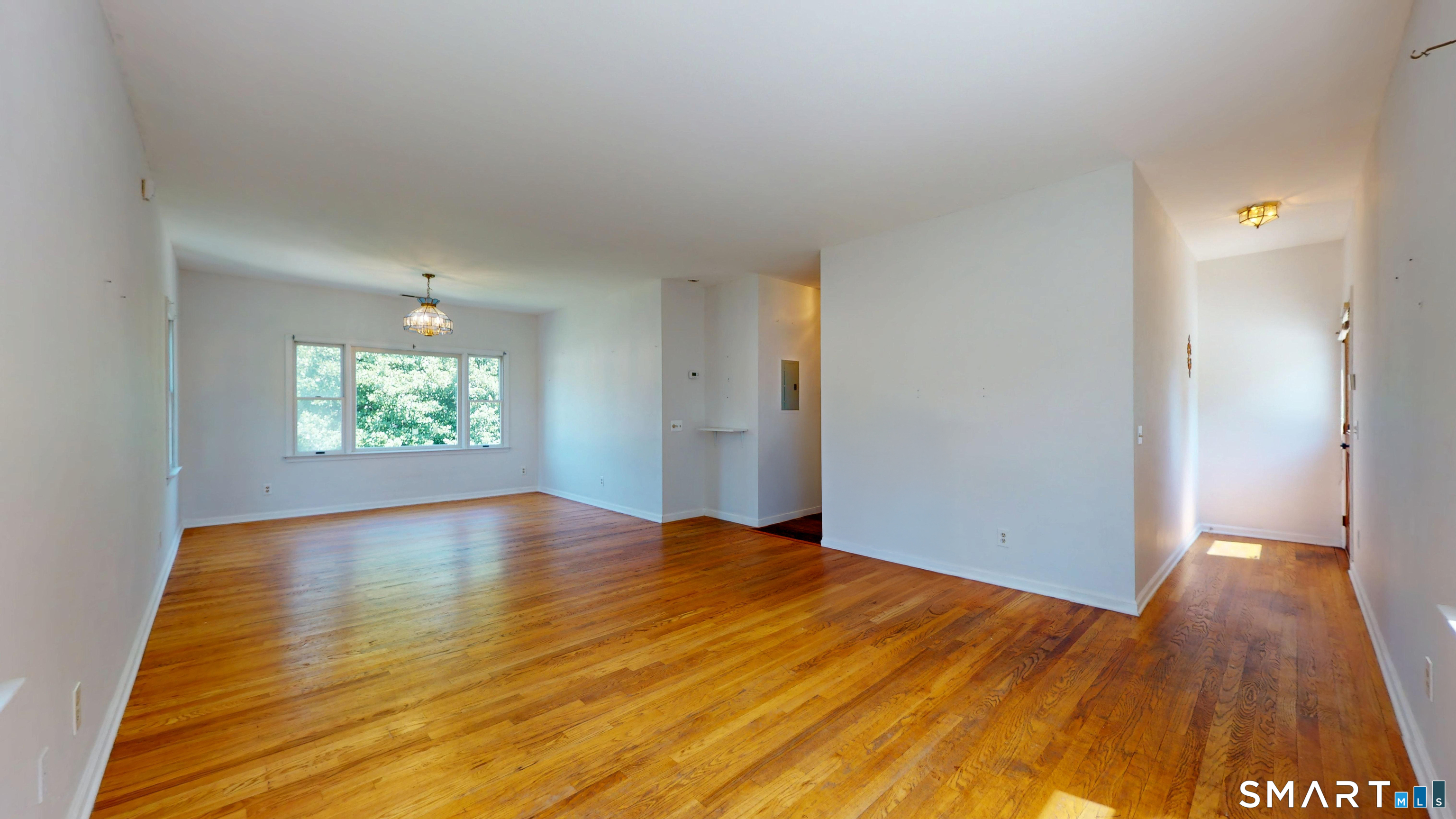 5 Fillow Street Norwalk CT 06850