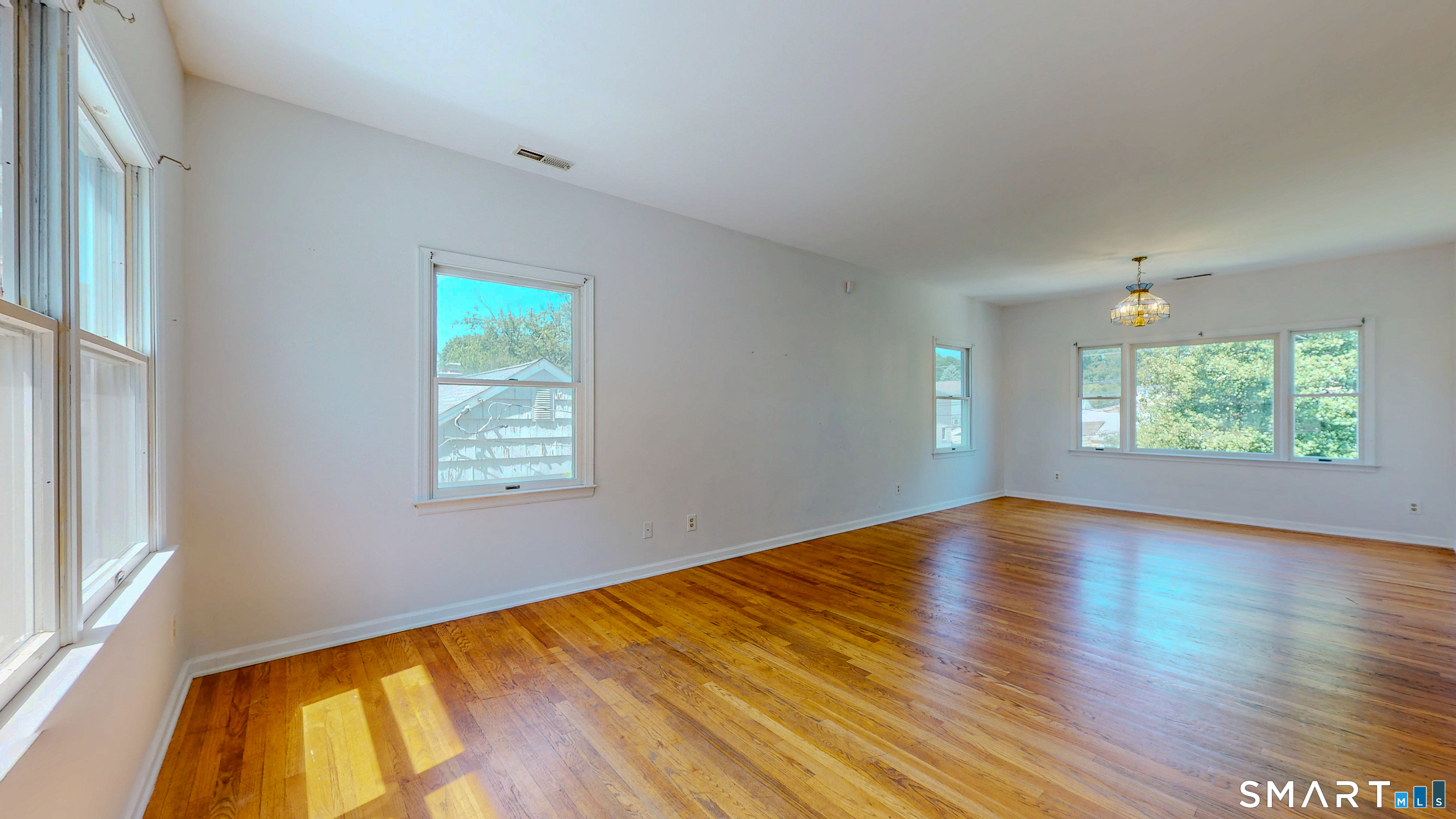5 Fillow Street Norwalk CT 06850