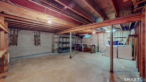 5 Fillow Street Norwalk CT 06850
