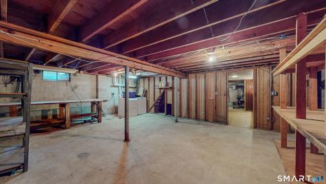 5 Fillow Street Norwalk CT 06850
