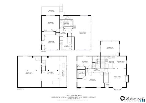 5 Fillow Street Norwalk CT 06850