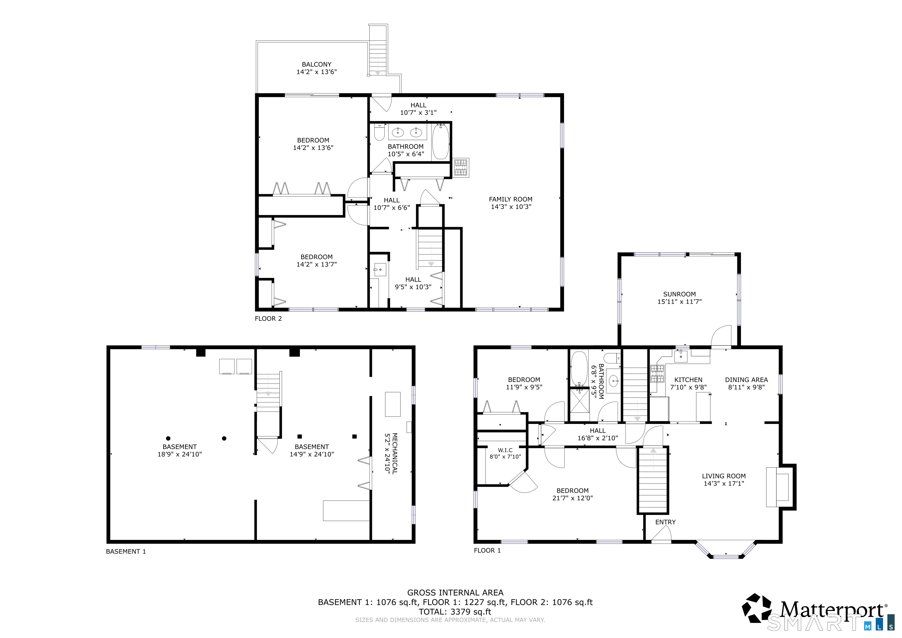 5 Fillow Street Norwalk CT 06850