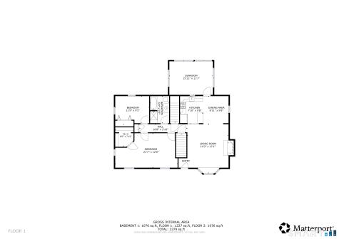 5 Fillow Street Norwalk CT 06850