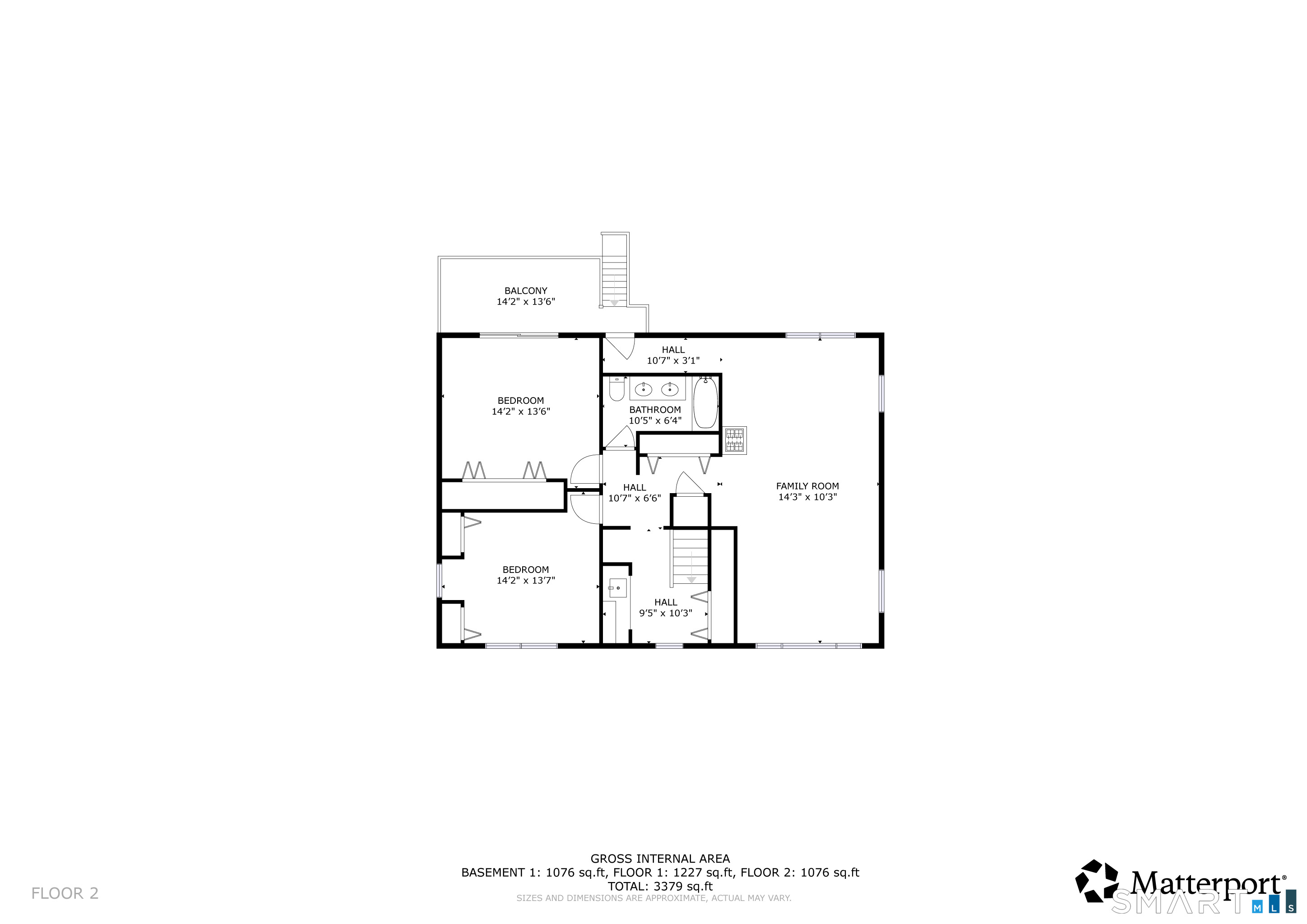 5 Fillow Street Norwalk CT 06850