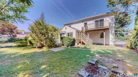 5 Fillow Street Norwalk CT 06850
