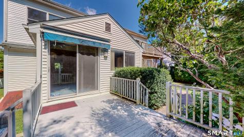 5 Fillow Street Norwalk CT 06850