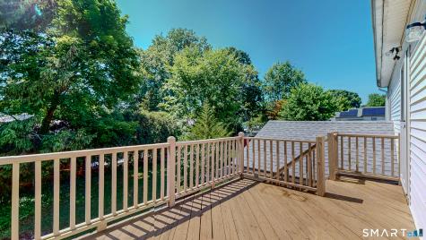 5 Fillow Street Norwalk CT 06850