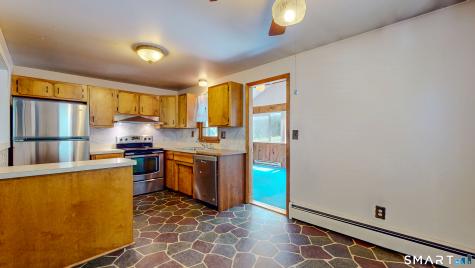 5 Fillow Street Norwalk CT 06850