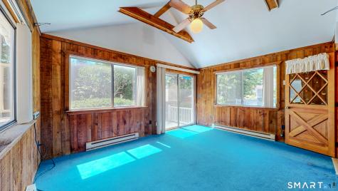 5 Fillow Street Norwalk CT 06850