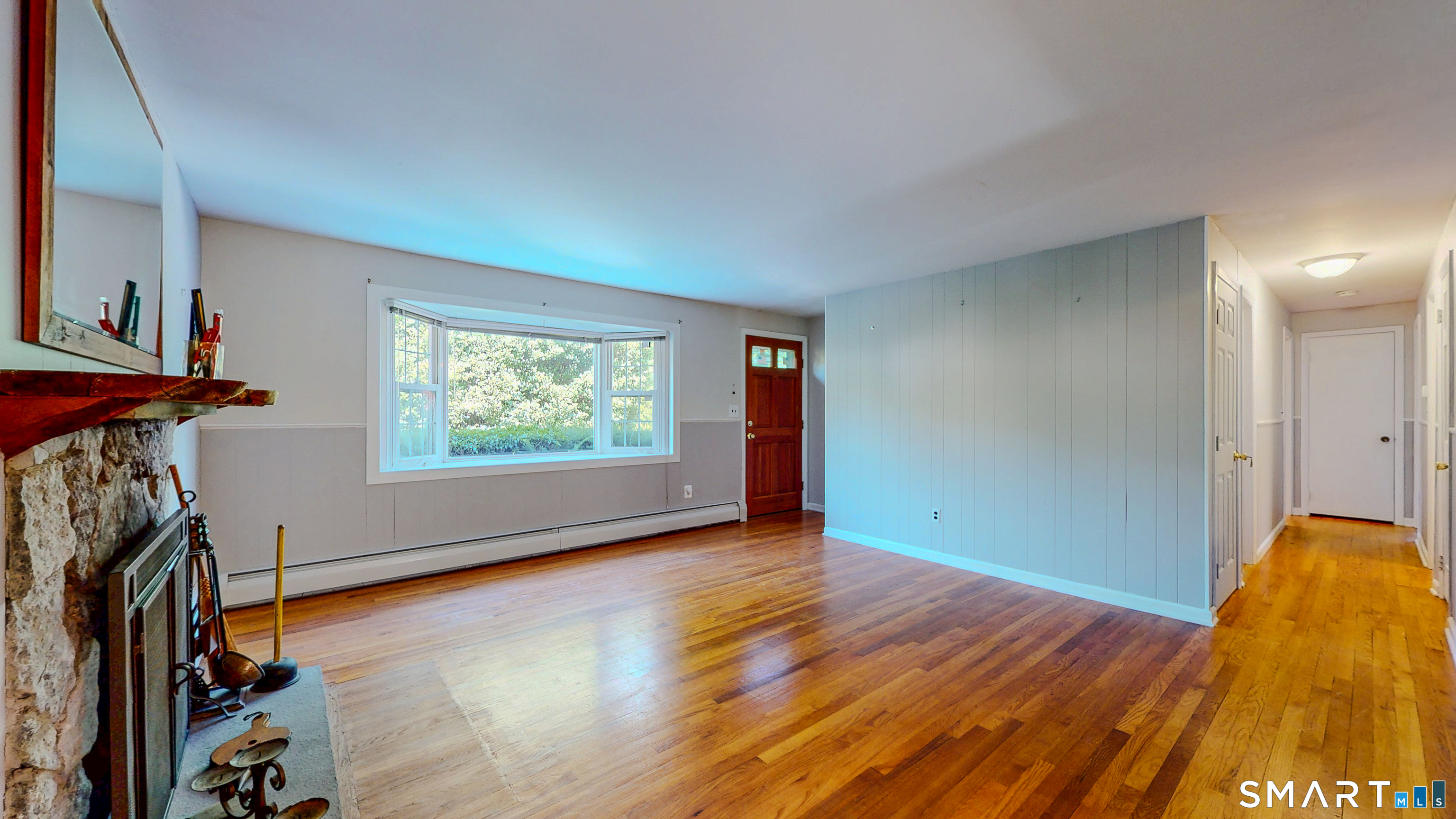 5 Fillow Street Norwalk CT 06850