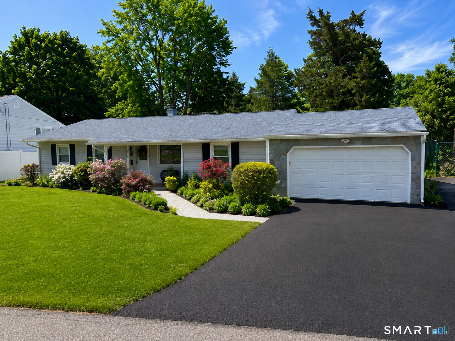 277 Indian Field Road Bridgeport CT 06606