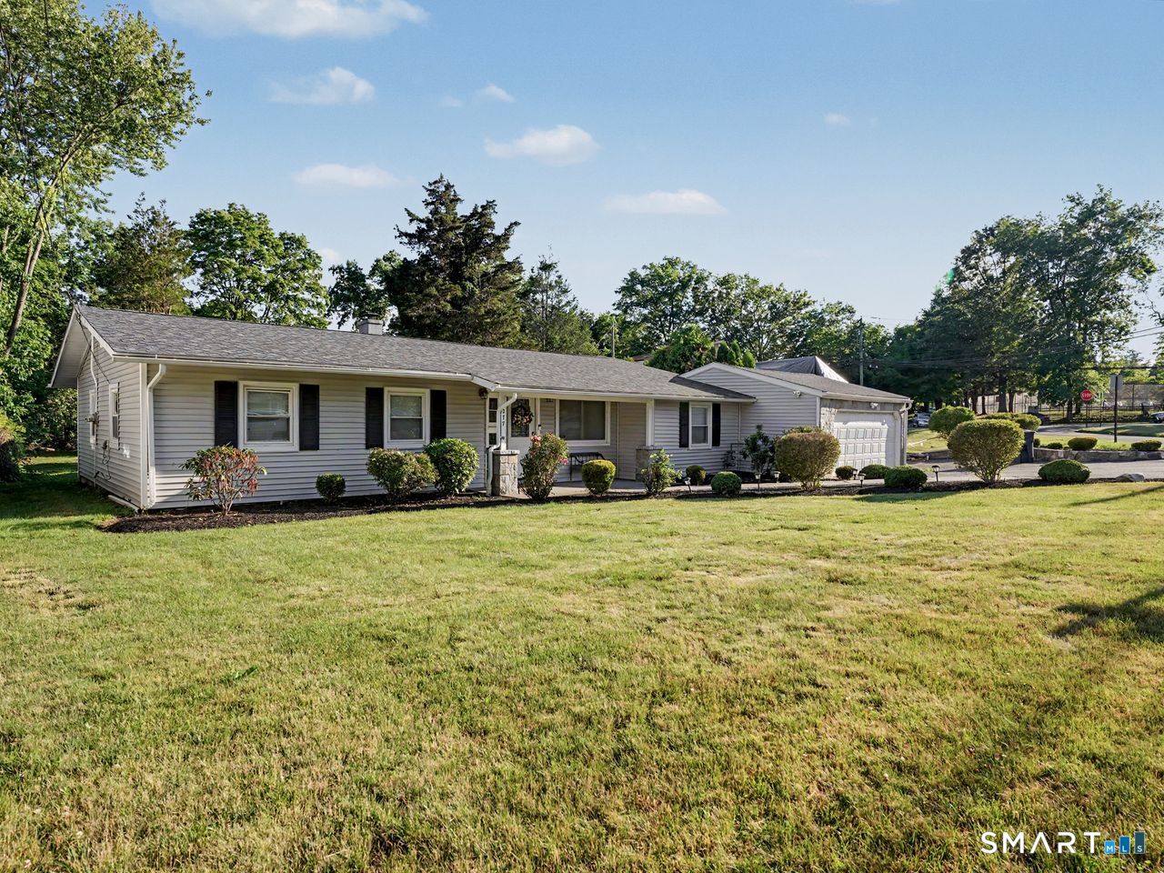 277 Indian Field Road Bridgeport CT 06606