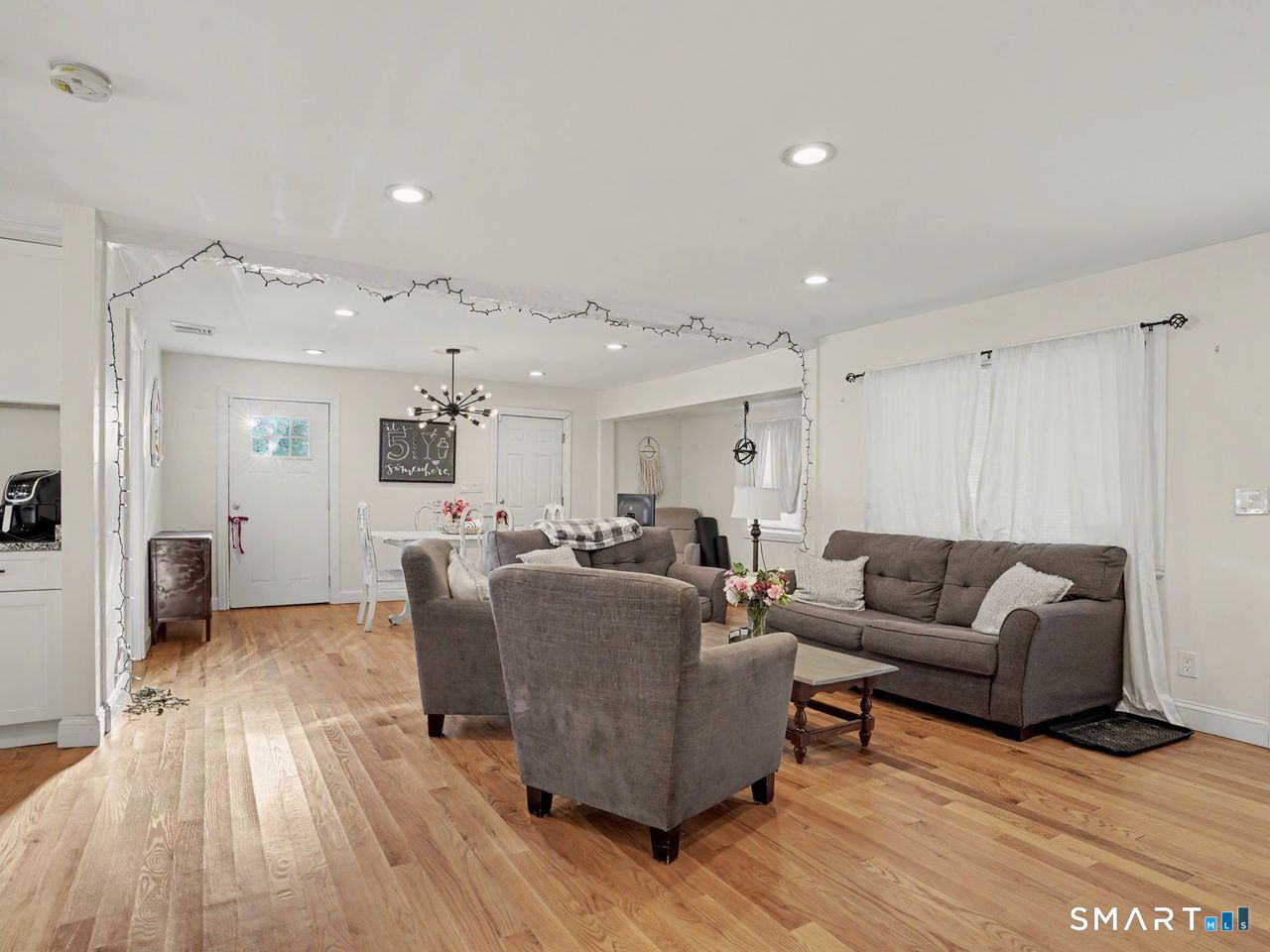277 Indian Field Road Bridgeport CT 06606