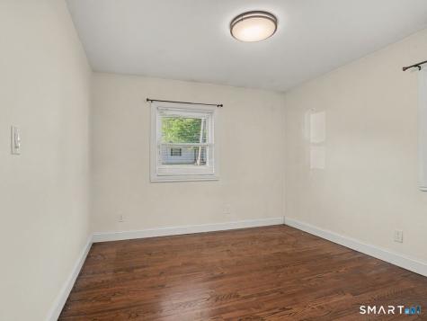 277 Indian Field Road Bridgeport CT 06606