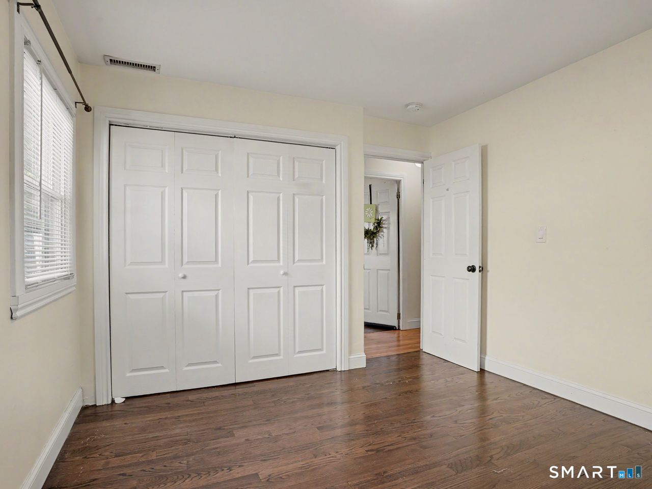 277 Indian Field Road Bridgeport CT 06606
