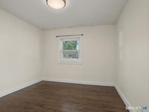 277 Indian Field Road Bridgeport CT 06606