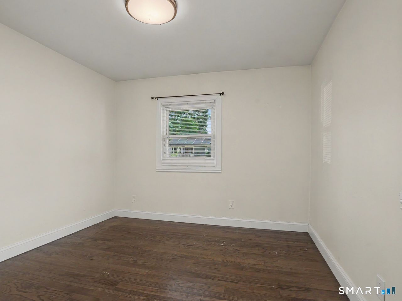277 Indian Field Road Bridgeport CT 06606