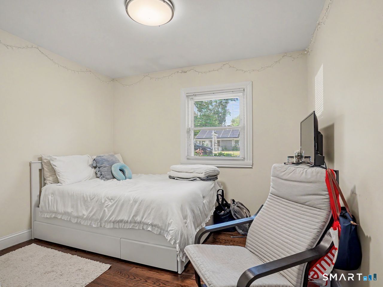 277 Indian Field Road Bridgeport CT 06606