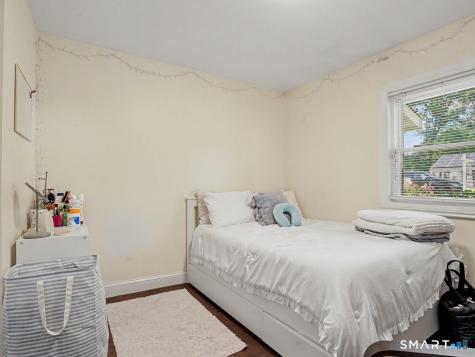 277 Indian Field Road Bridgeport CT 06606