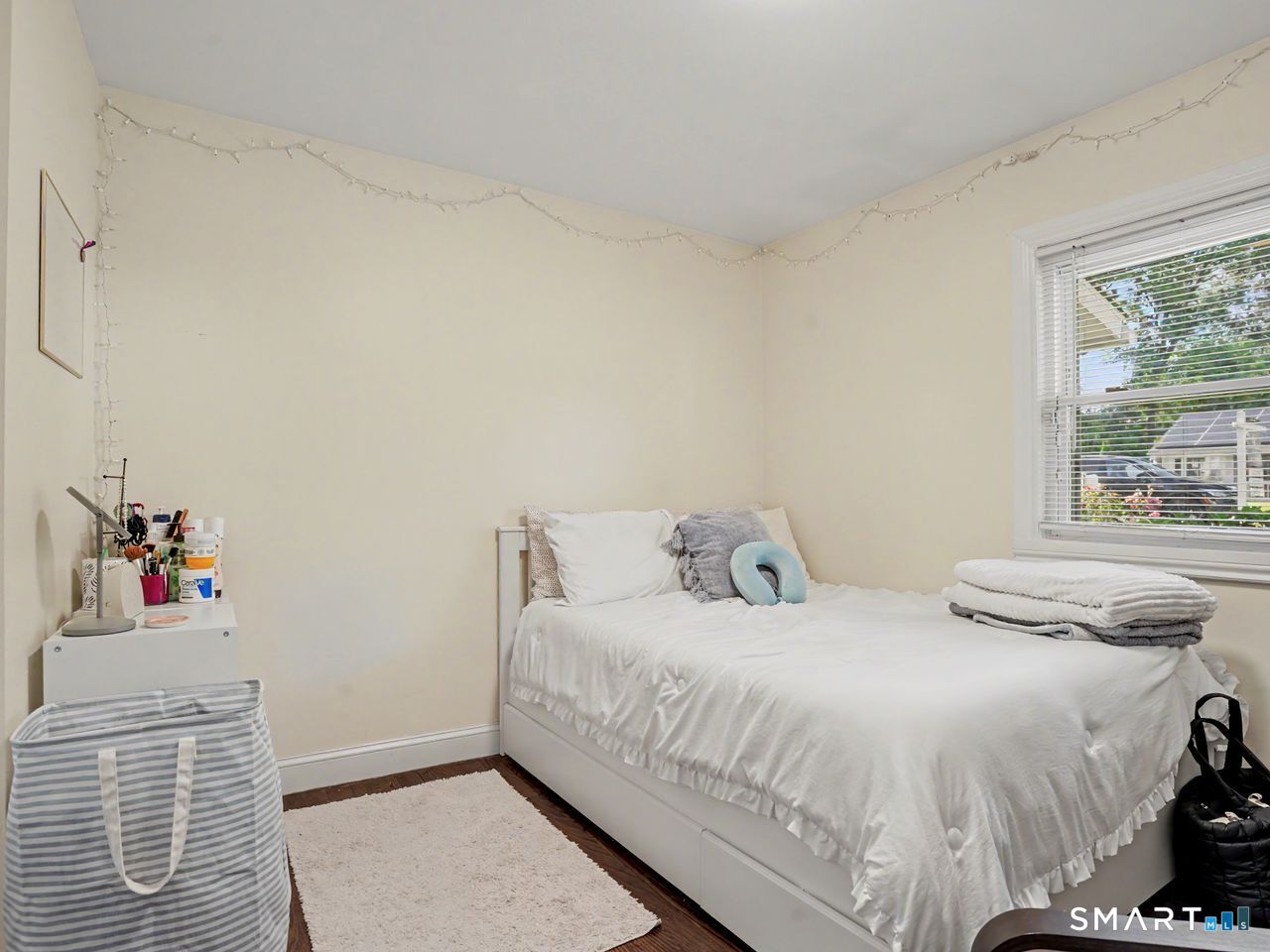 277 Indian Field Road Bridgeport CT 06606