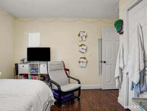 277 Indian Field Road Bridgeport CT 06606