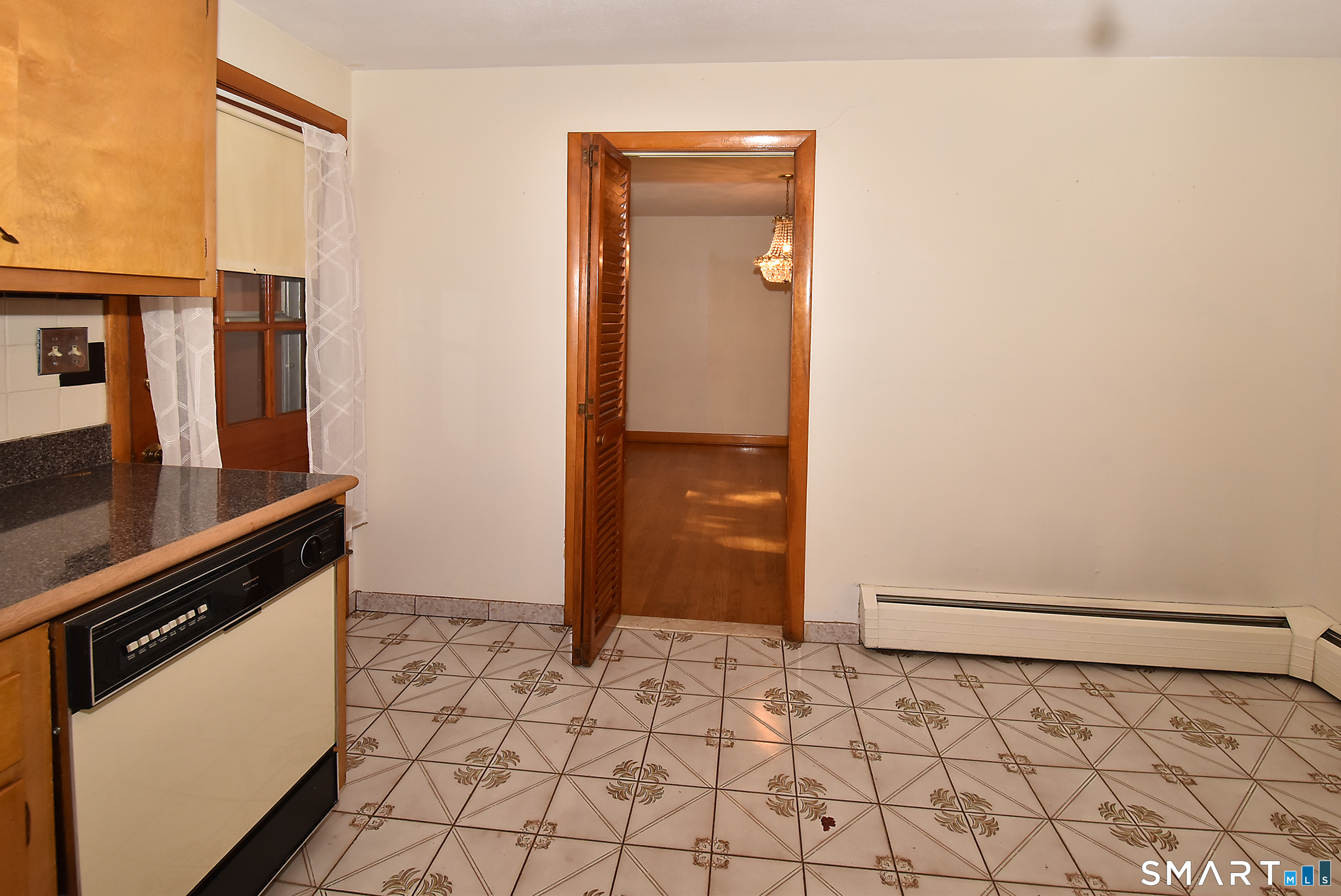 132 Ridge Crest Circle Wethersfield CT 06109