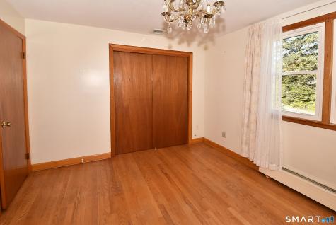 132 Ridge Crest Circle Wethersfield CT 06109