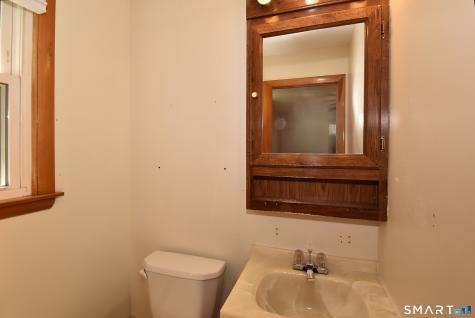 132 Ridge Crest Circle Wethersfield CT 06109