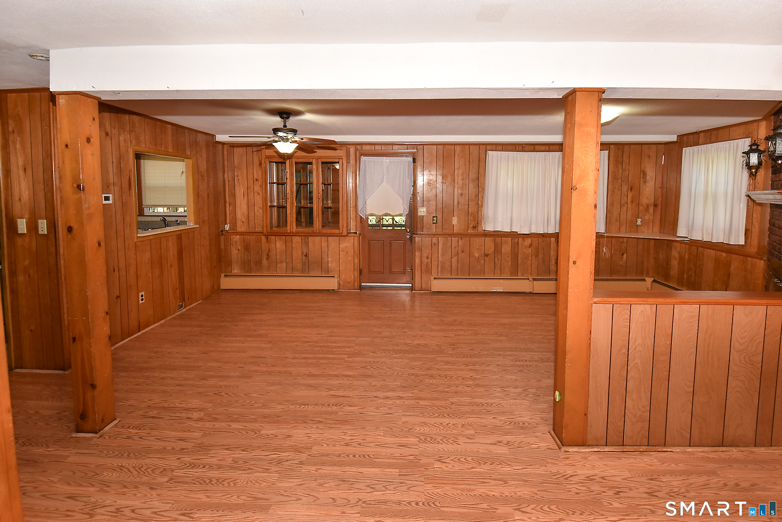 132 Ridge Crest Circle Wethersfield CT 06109