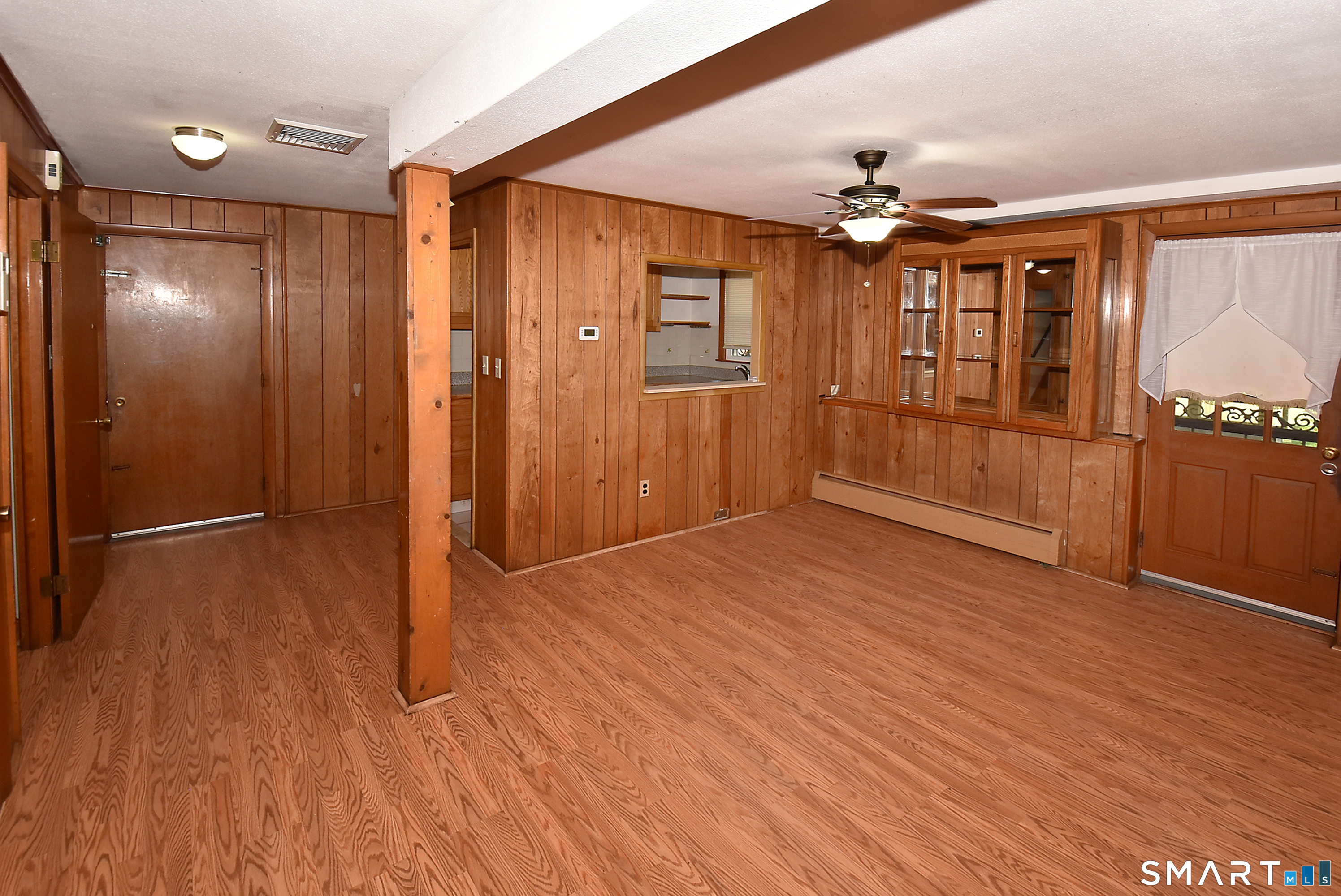 132 Ridge Crest Circle Wethersfield CT 06109