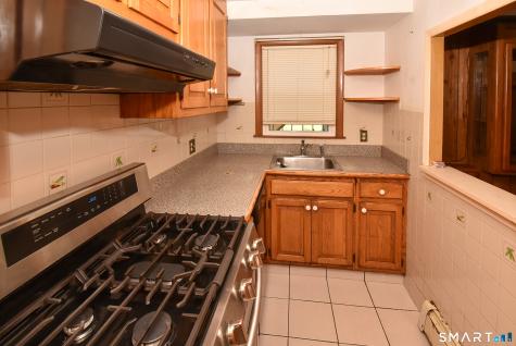 132 Ridge Crest Circle Wethersfield CT 06109
