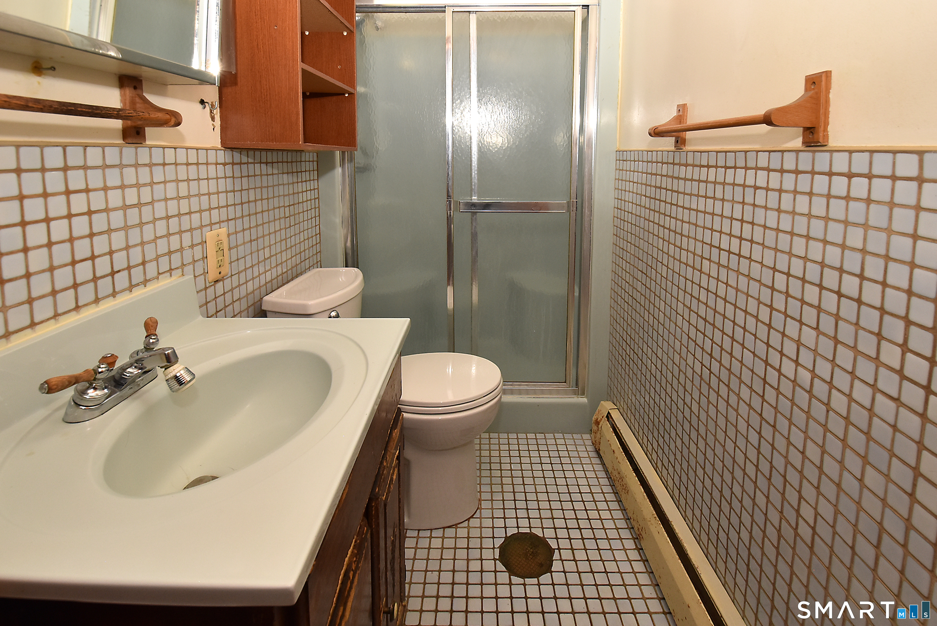 132 Ridge Crest Circle Wethersfield CT 06109