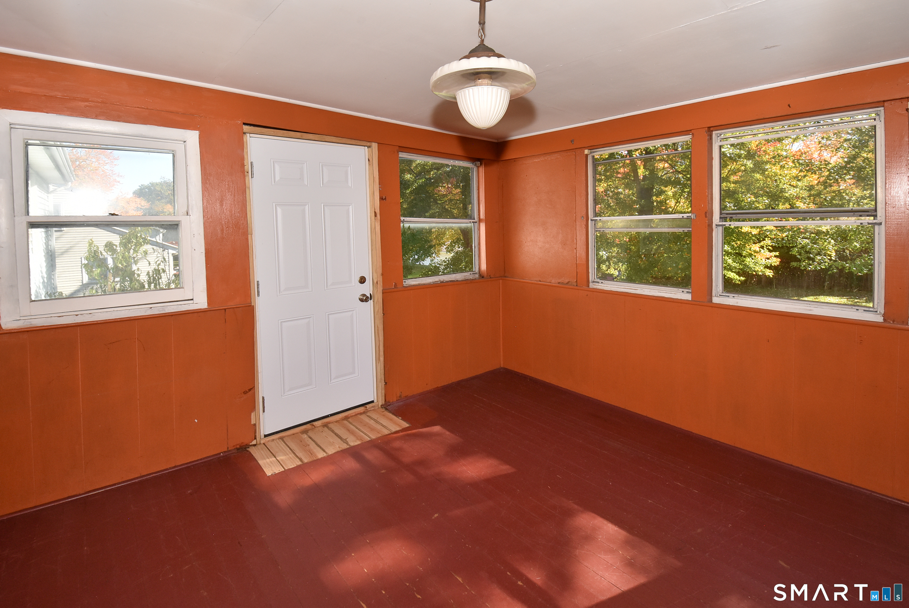 132 Ridge Crest Circle Wethersfield CT 06109