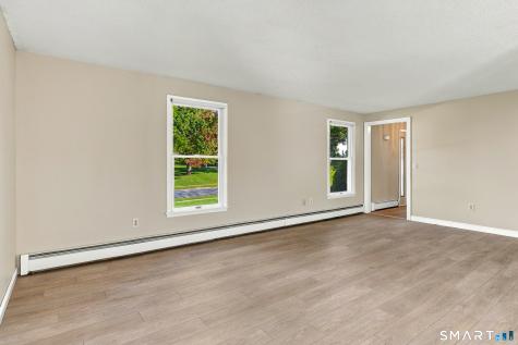 232 Natsisky Farm Road South Windsor CT 06074
