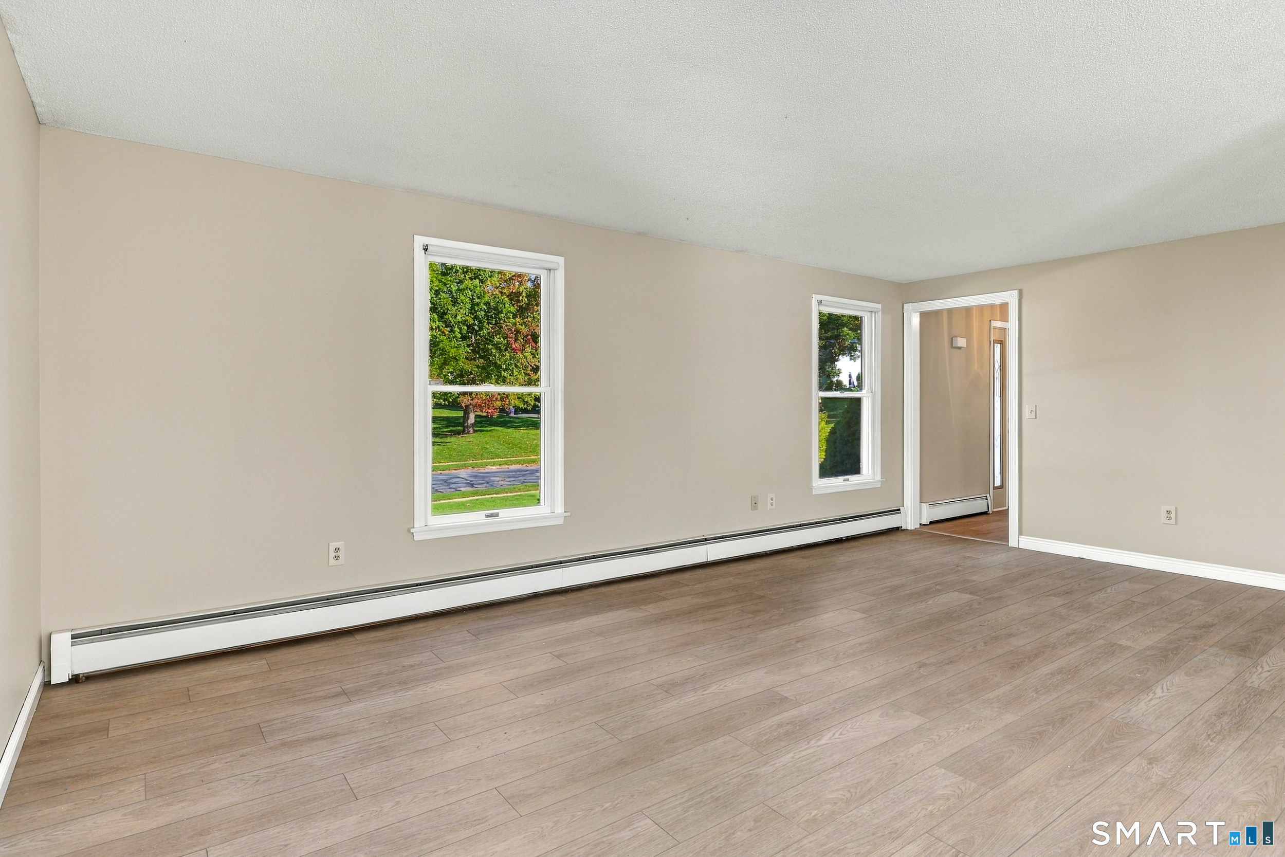 232 Natsisky Farm Road South Windsor CT 06074