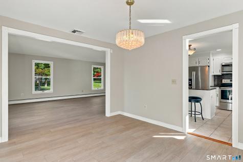 232 Natsisky Farm Road South Windsor CT 06074