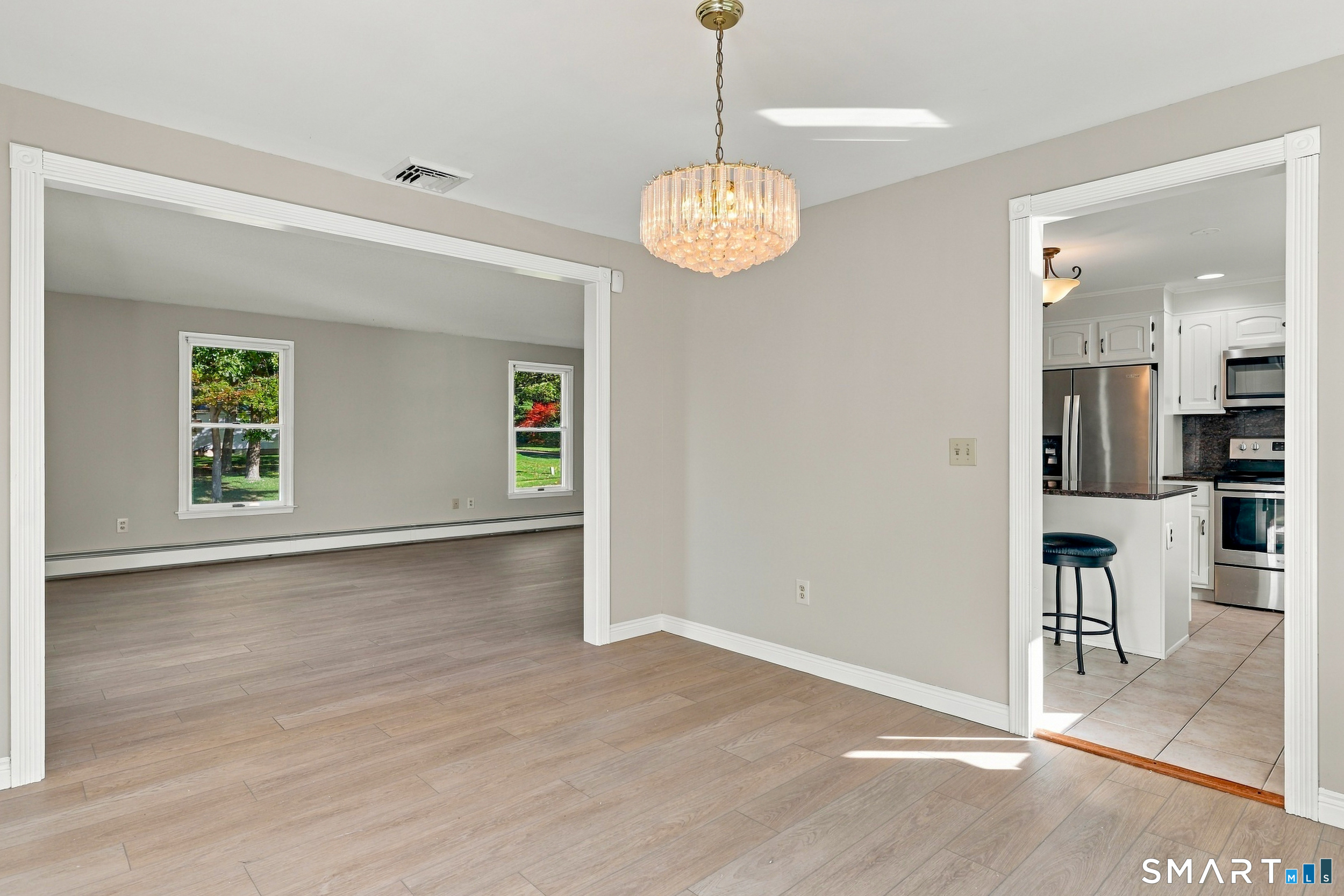 232 Natsisky Farm Road South Windsor CT 06074