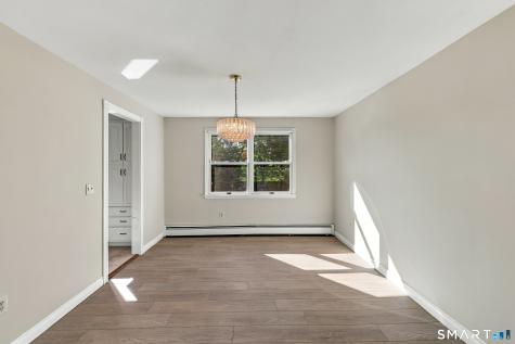 232 Natsisky Farm Road South Windsor CT 06074
