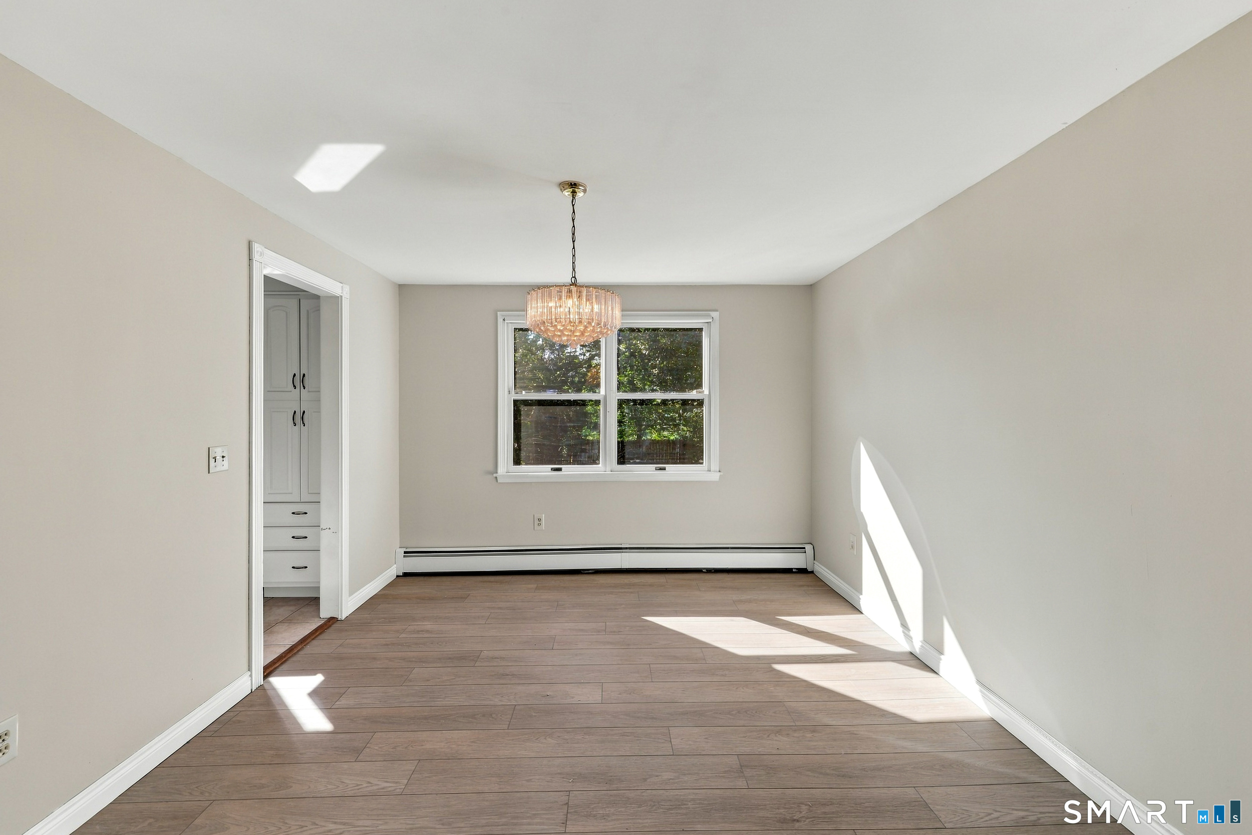 232 Natsisky Farm Road South Windsor CT 06074