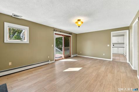 232 Natsisky Farm Road South Windsor CT 06074