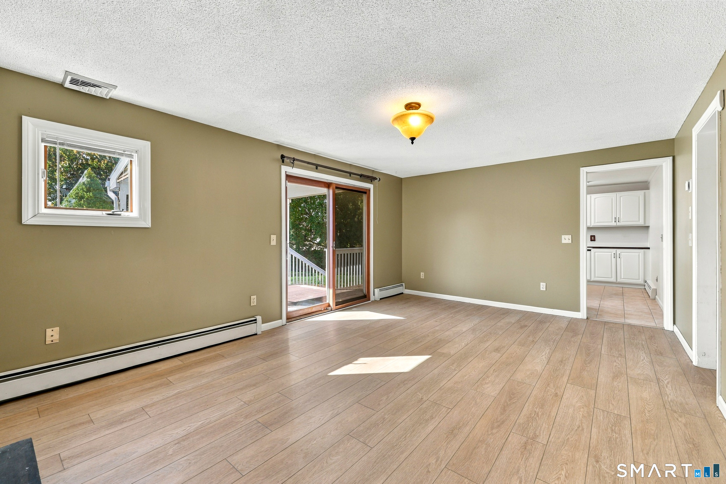 232 Natsisky Farm Road South Windsor CT 06074