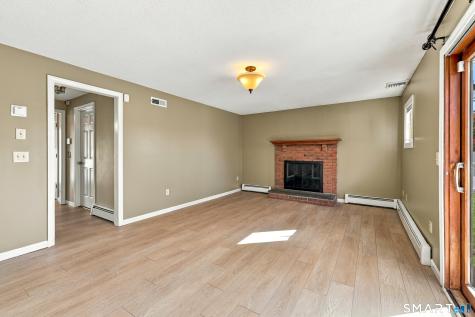 232 Natsisky Farm Road South Windsor CT 06074