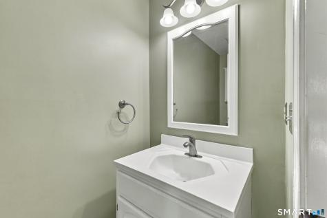 232 Natsisky Farm Road South Windsor CT 06074