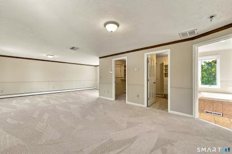 232 Natsisky Farm Road South Windsor CT 06074