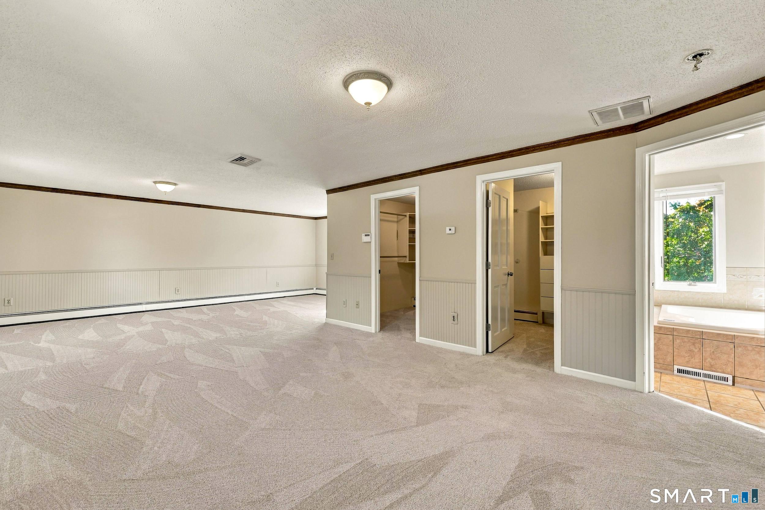 232 Natsisky Farm Road South Windsor CT 06074