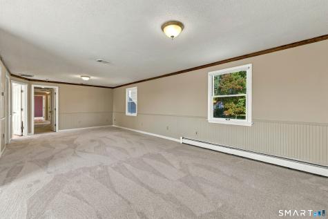 232 Natsisky Farm Road South Windsor CT 06074
