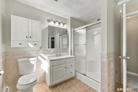 232 Natsisky Farm Road South Windsor CT 06074