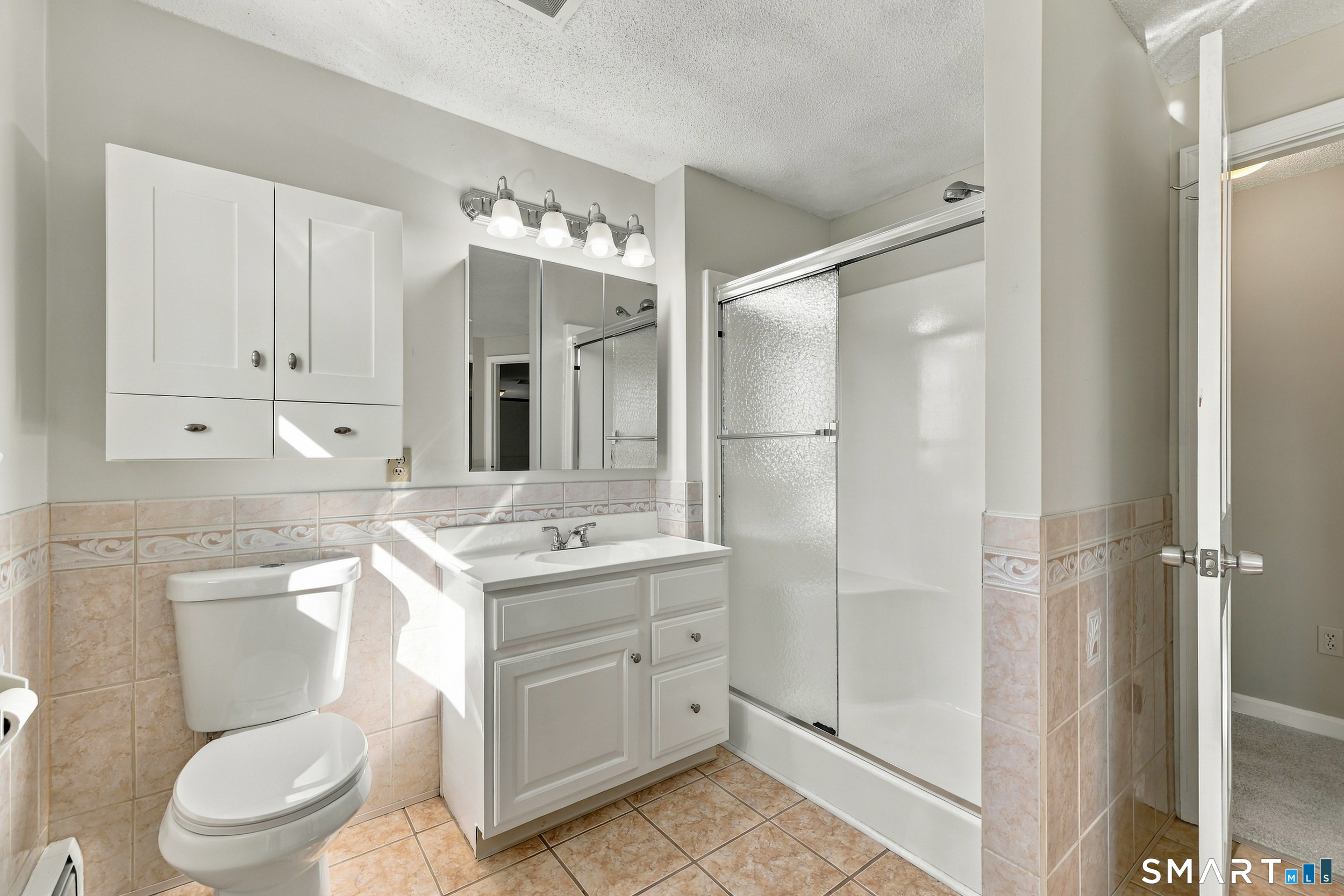 232 Natsisky Farm Road South Windsor CT 06074
