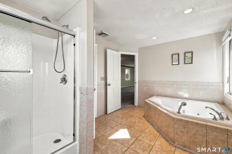 232 Natsisky Farm Road South Windsor CT 06074